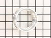 10413774-2-S-Max-KN12656-Head Valve Piston