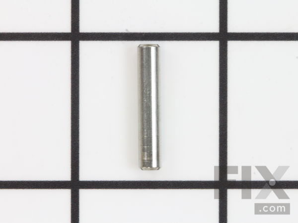 10413777-1-M-Max-KN12661-Parallel Pin 2661
