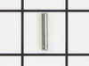 10413777-1-S-Max-KN12661-Parallel Pin 2661