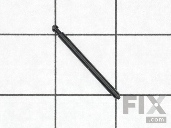 10413778-1-M-Max-KN12662-Parallel Pin 2662