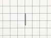 10413778-2-S-Max-KN12662-Parallel Pin 2662