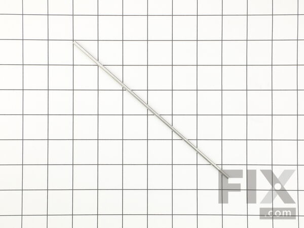 10413779-1-M-Max-KN12663-Nail Guide A
