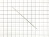 Nail Guide A – Part Number: KN12663