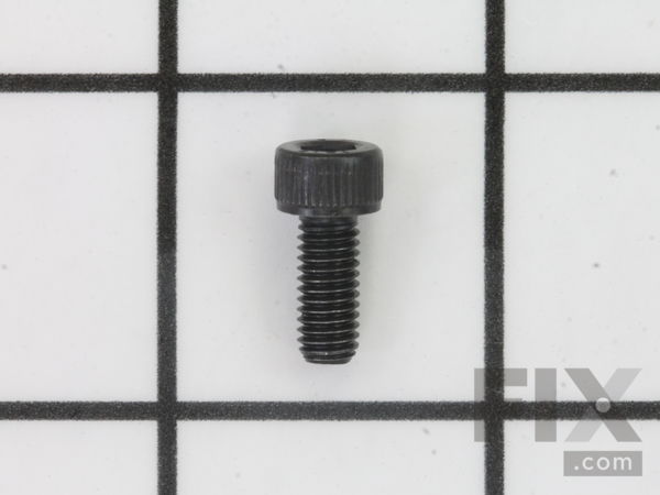 10413781-1-M-Max-KN12666-Screw 5x12