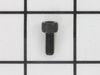 10413781-1-S-Max-KN12666-Screw 5x12
