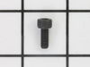 10413781-2-S-Max-KN12666-Screw 5x12