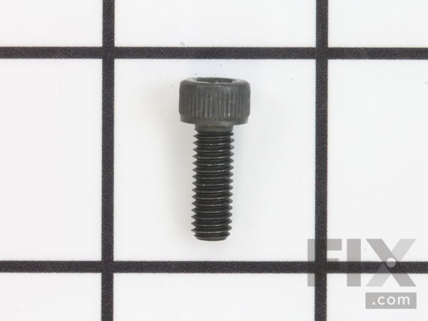 10413782-1-M-Max-KN12667-Screw 5X14