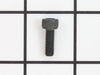 10413782-1-S-Max-KN12667-Screw 5X14