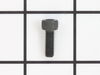 10413782-2-S-Max-KN12667-Screw 5X14