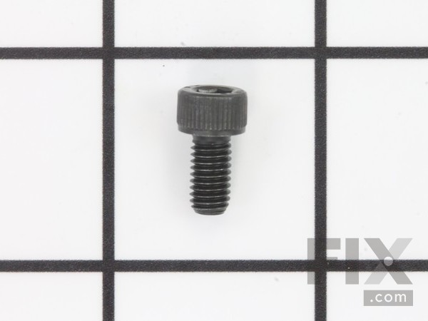 10413783-1-M-Max-KN12668-Screw 5X10