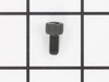 10413783-1-S-Max-KN12668-Screw 5X10