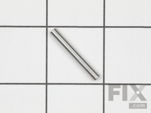 10413788-1-M-Max-KN12676-Nail Guide C