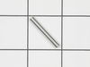 Nail Guide C – Part Number: KN12676