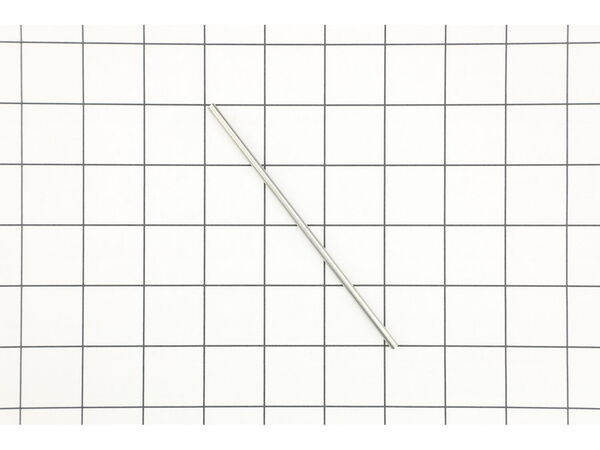 10413798-1-M-Max-KN12722-Nail Guide A