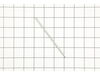 Nail Guide A – Part Number: KN12722