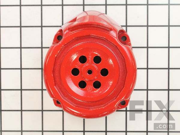 10413801-1-M-Max-KN70016-Cylinder Cap Unit