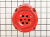 Cylinder Cap Unit – Part Number: KN70016
