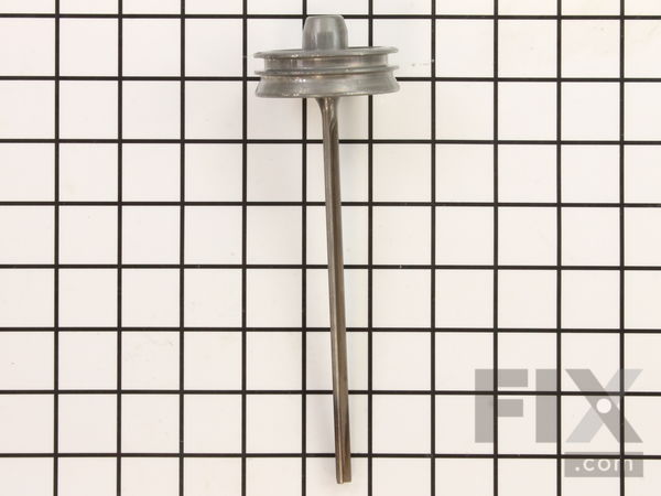 10413805-1-M-Max-KN70111-Main Piston Unit