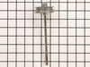 Main Piston Unit – Part Number: KN70111