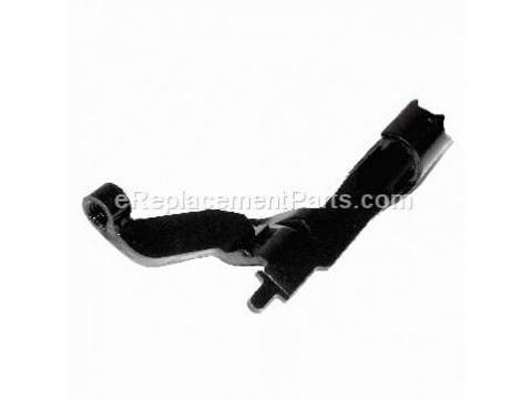 10413806-1-M-Max-KN70120-Contact Arm B Unit