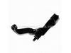 10413806-1-S-Max-KN70120-Contact Arm B Unit