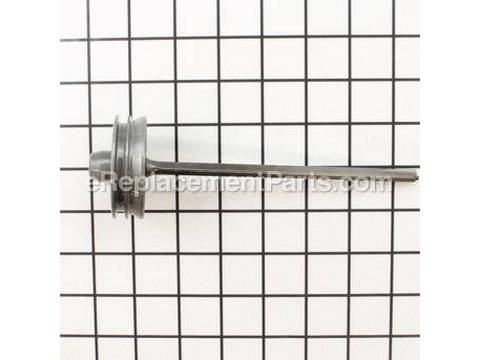 10413807-1-M-Max-KN70136-Main Piston Unit
