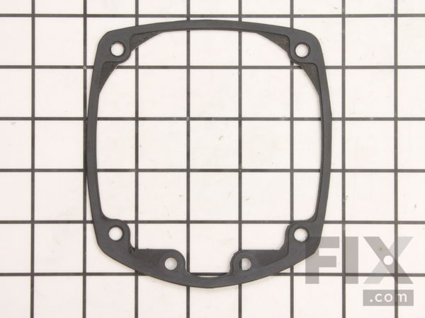 10413808-1-M-Max-KN70142-Cylinder Cap Seal Unit
