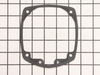 10413808-1-S-Max-KN70142-Cylinder Cap Seal Unit