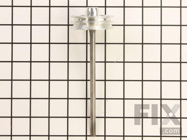 10413809-1-M-Max-KN70164-Main Piston Unit