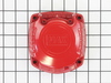 Cylinder Cap Unit – Part Number: KN70168