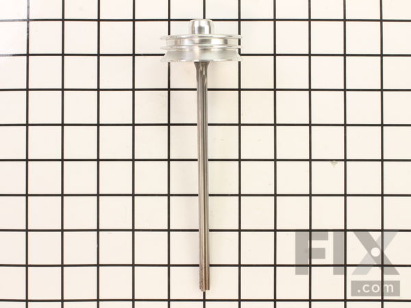 10413812-1-M-Max-KN70175-Main Piston Unit