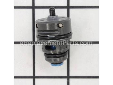10413816-1-M-Max-KN80105-Trigger Valve Assy