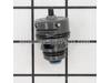 10413816-1-S-Max-KN80105-Trigger Valve Assy