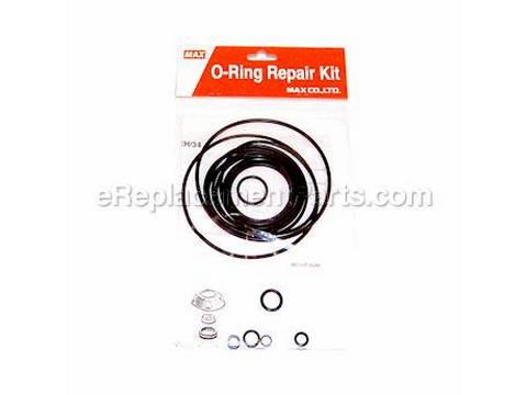 10413819-1-M-Max-KN81016-O-Ring Kit