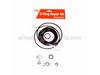 O-Ring Kit – Part Number: KN81016