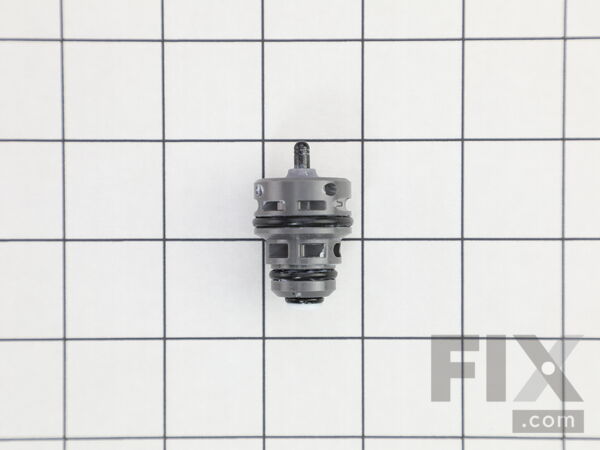 10413820-1-M-Max-KN81017-Trigger Valve Kit