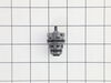 Trigger Valve Kit – Part Number: KN81017