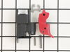 Arm Guide Kit – Part Number: KN81018