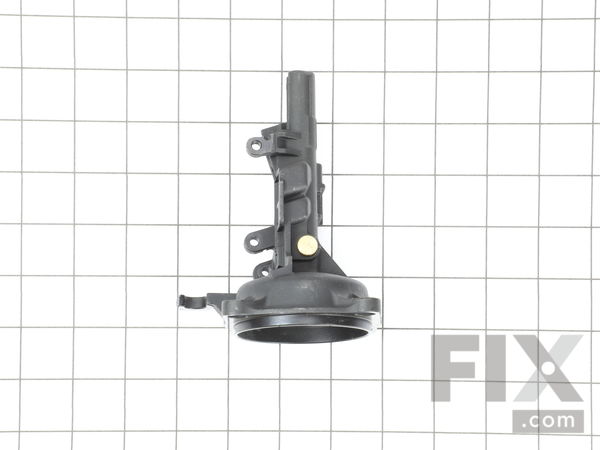 10413822-1-M-Max-KN81020-Nose Unit