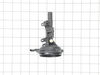 Nose Unit – Part Number: KN81020