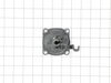 10413822-2-S-Max-KN81020-Nose Unit