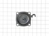 10413822-3-S-Max-KN81020-Nose Unit