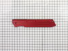 Magazine Assy – Part Number: KN81022
