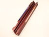10413826-2-S-Max-KN81033-Magazine