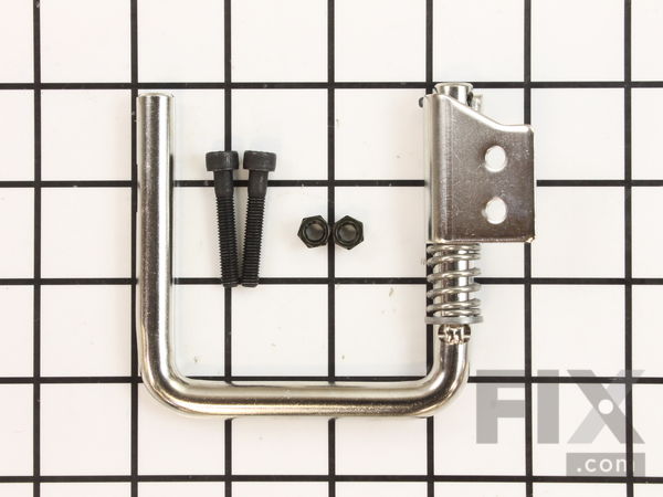 10413827-1-M-Max-KN81035-Rafter Hook Kit