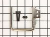 Rafter Hook Kit – Part Number: KN81035