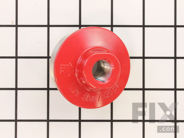 10413829-1-M-Max-KN81039-End Cap