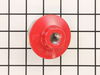 10413829-1-S-Max-KN81039-End Cap