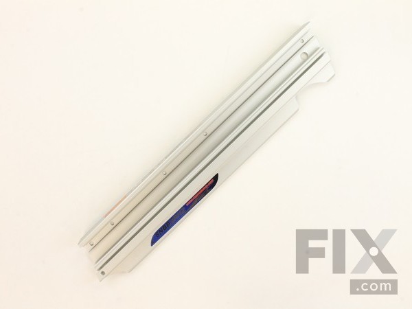 10413834-1-M-Max-KN81068-Magazine,