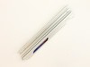 Magazine, – Part Number: KN81068